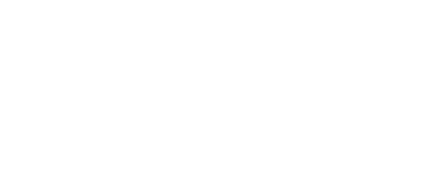ITA EVO, torna alla pagina iniziale