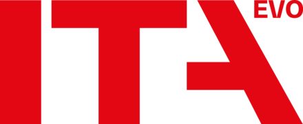ITA EVO, torna alla pagina iniziale